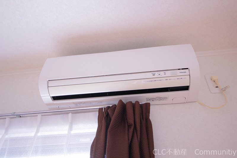 さらさ1 その他7