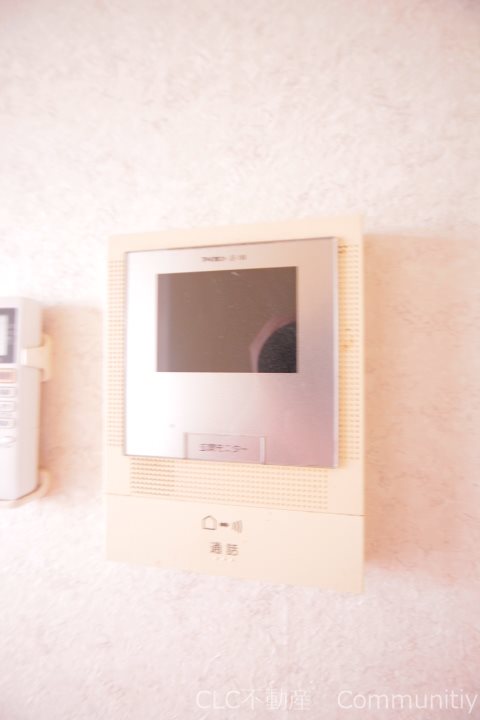 モア4 その他2