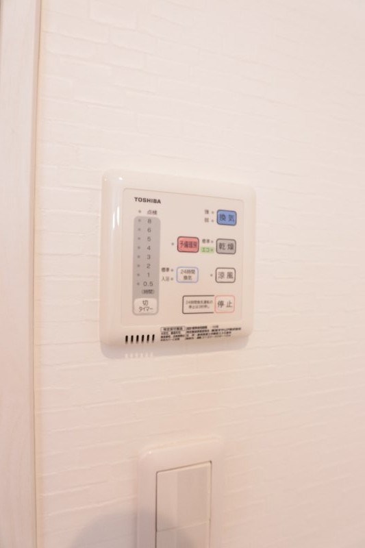 その他4