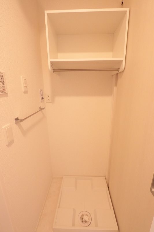 その他9