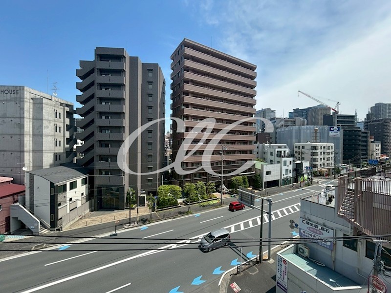 ヴェルト川崎プラッツ その他2