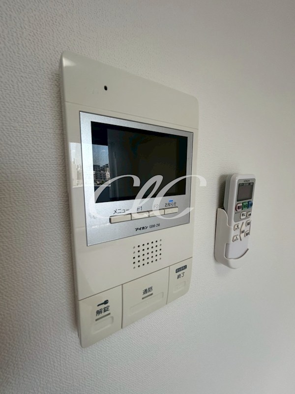 ルフレ　プレミアム川崎 その他4