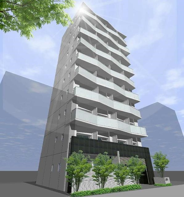 Ｕｒｂａｎ　Ｌｉｎｋ神奈川新町 その他7