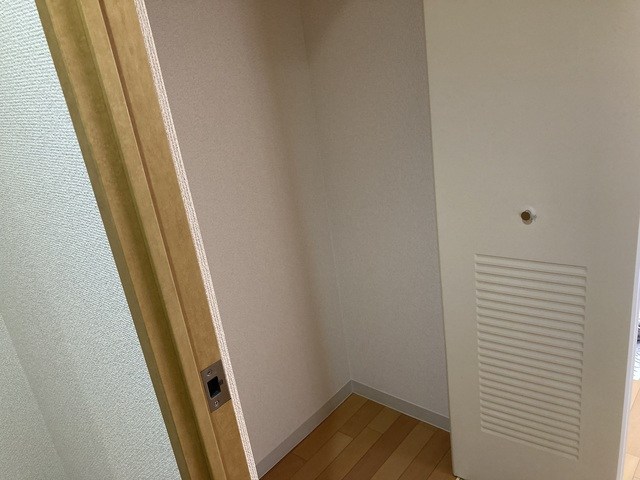 ラビバーレ阪東橋 その他1