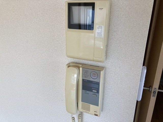 ラビバーレ阪東橋 その他3