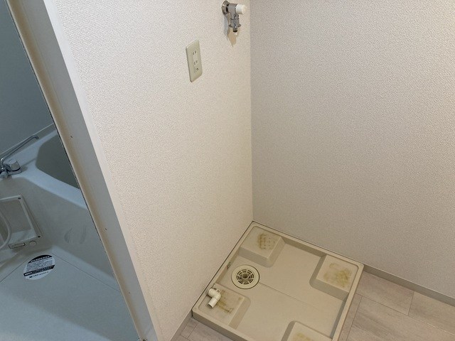 ラビバーレ阪東橋 その他7