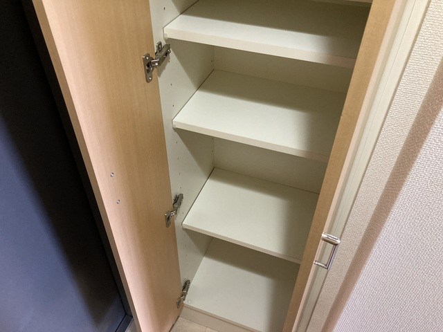 ラビバーレ阪東橋 その他10