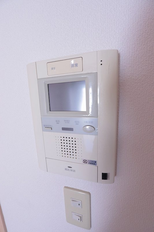 その他4