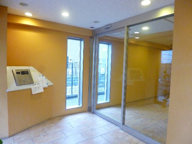 その他8