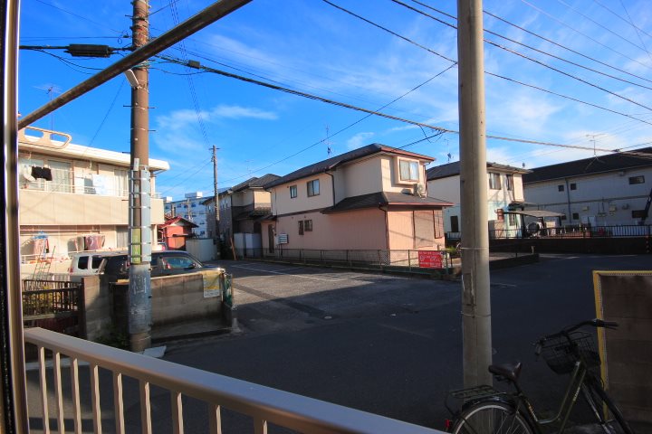 その他6