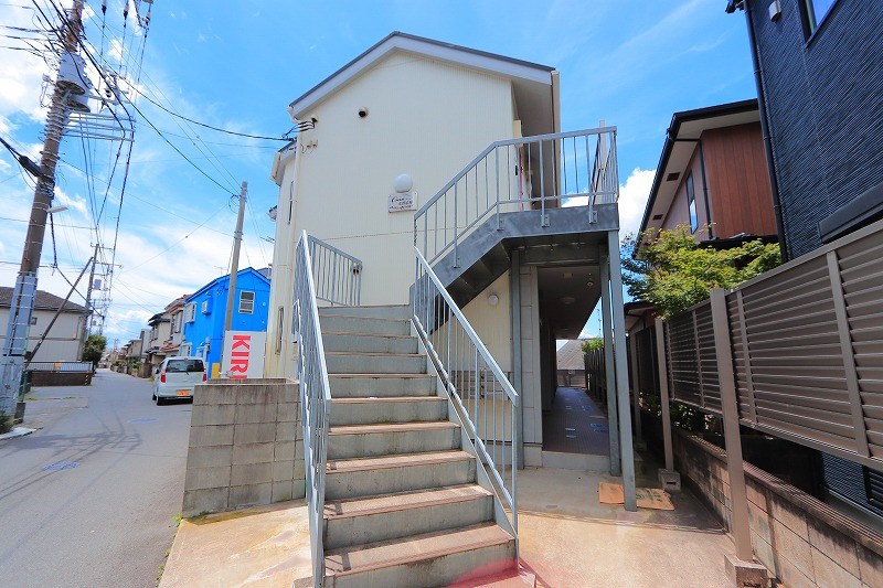 その他13