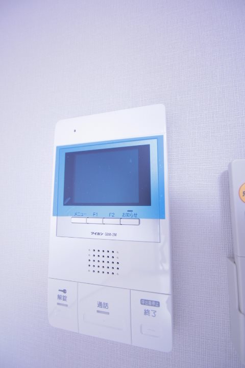 ＧＡＩＡ（ガイア） その他2