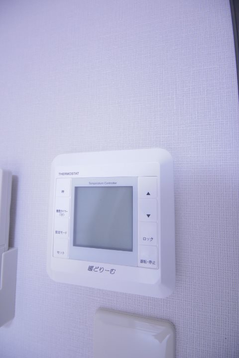 ＧＡＩＡ（ガイア） その他10