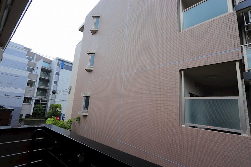 その他7