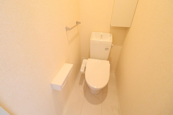 D-room小倉 その他1