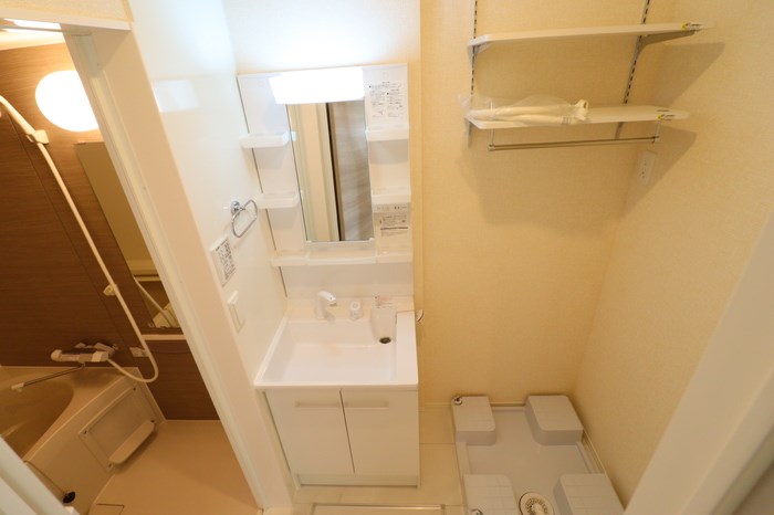D-room小倉 その他2