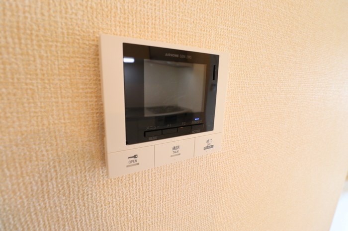 D-room小倉 その他3