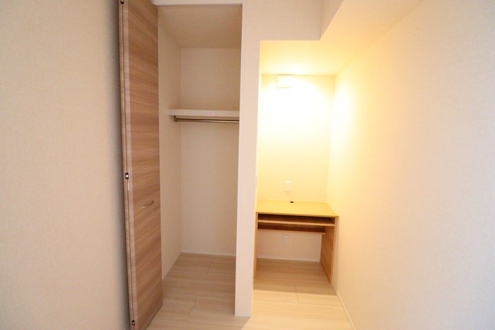 D-room小倉 その他4
