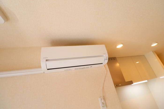 D-room小倉 その他5