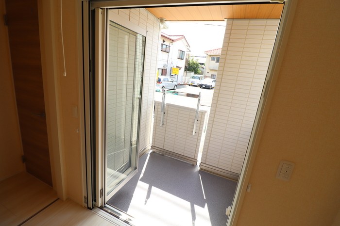 D-room小倉 その他7