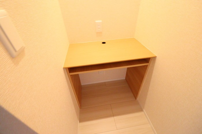 D-room小倉 その他8
