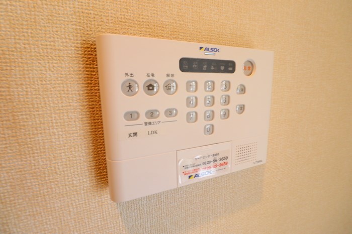 D-room小倉 その他10