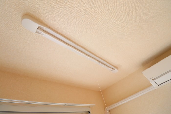 D-room小倉 その他11