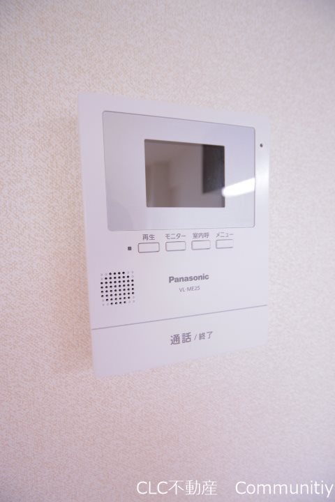 グッドフラット浦安 その他2