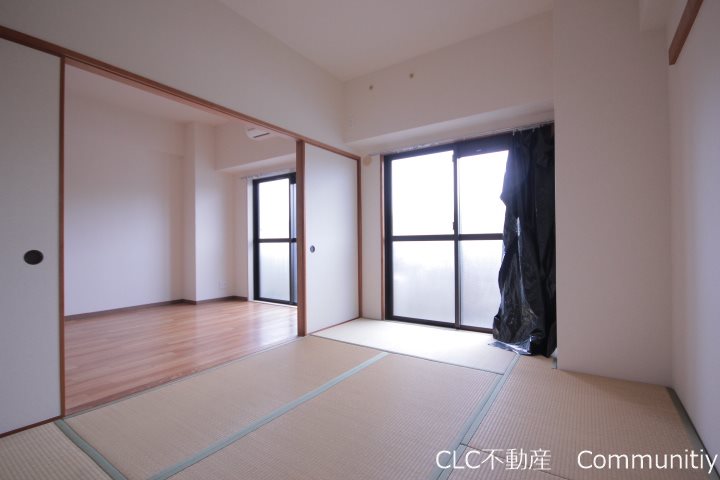 グッドフラット浦安 その他5
