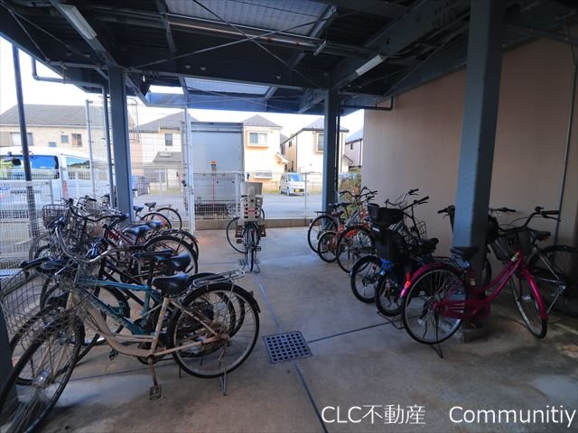 グッドフラット浦安 その他7