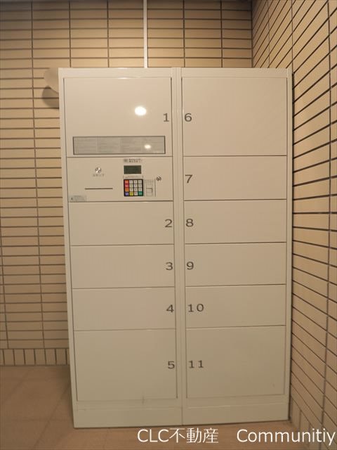 グッドフラット浦安 その他13