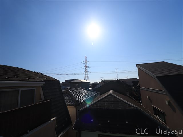 エマーレ舞浜 その他5
