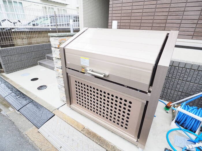 その他7