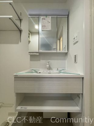 エマーレ舞浜 その他1