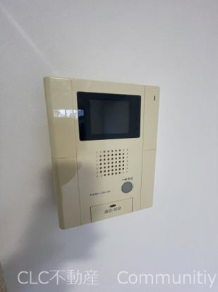 エマーレ舞浜 その他2