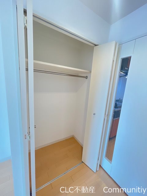 エマーレ舞浜 その他3