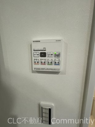 エマーレ舞浜 その他4
