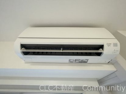 エマーレ舞浜 その他10