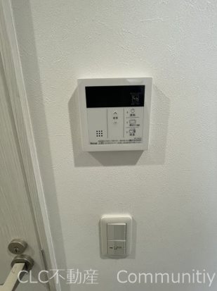 エマーレ舞浜 その他11