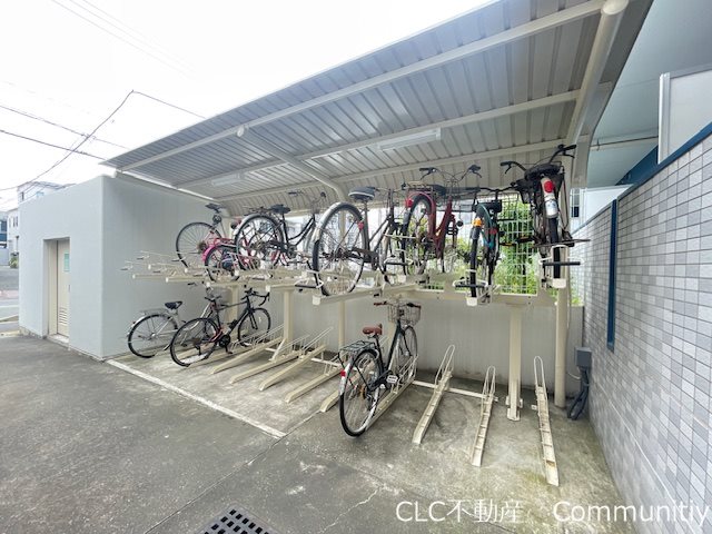 エマーレ舞浜 その他15