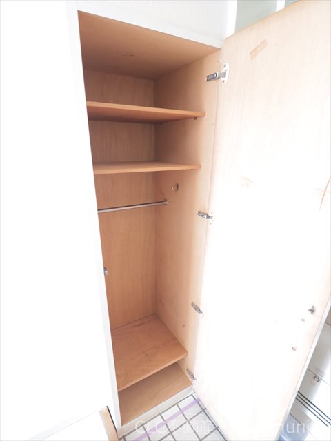 クレール相之川 その他13