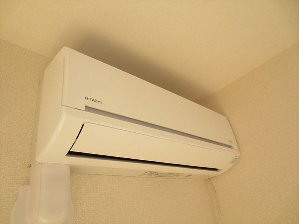 ファミール その他4