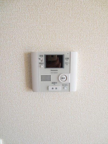 ファミール その他9