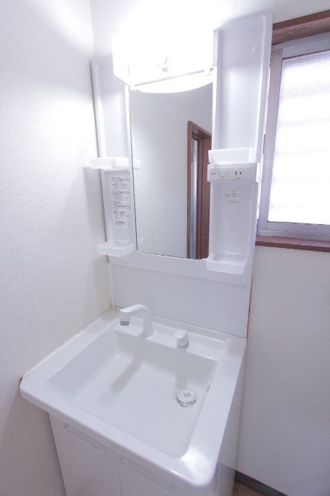 その他1
