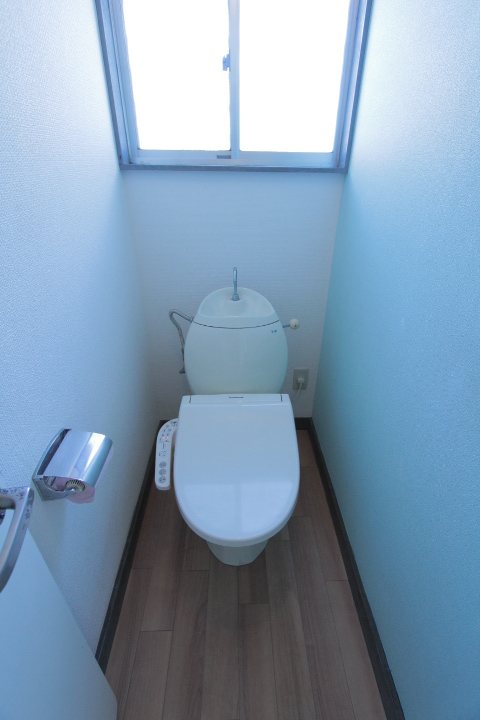 その他4