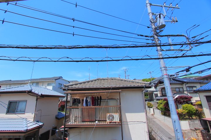 その他5