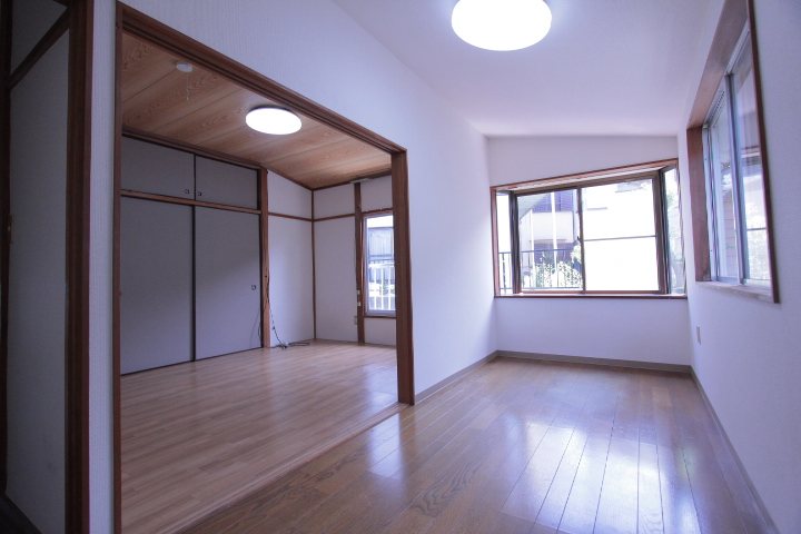 その他7