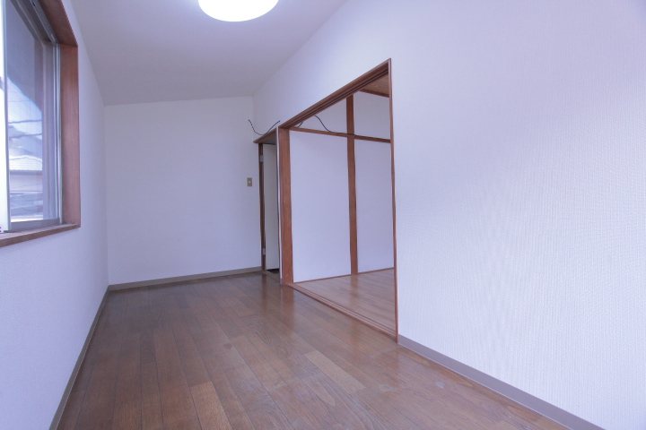 その他9