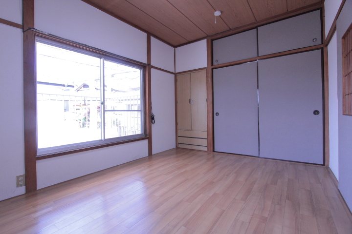 その他10