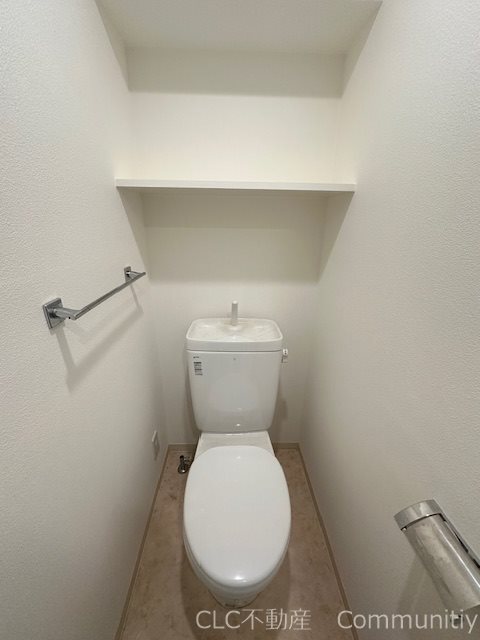 レジディア浦安 その他1